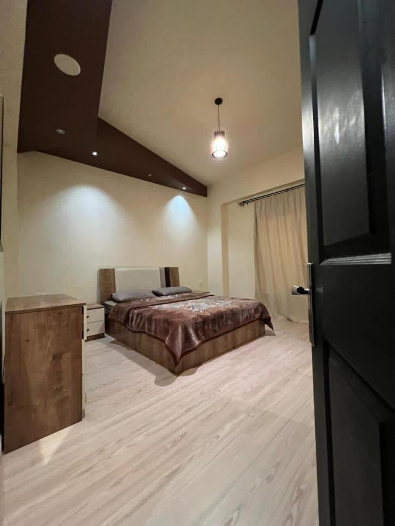 New Cairo Guest House Down Town Females Only Shared Apartment Экстерьер фото